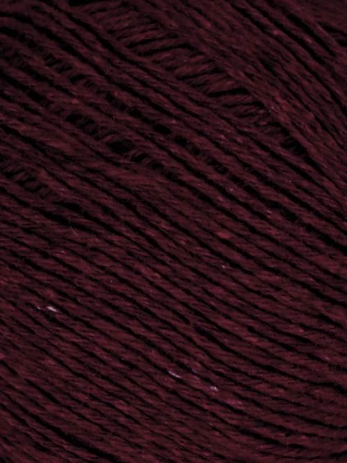 Piedmont Yarn
