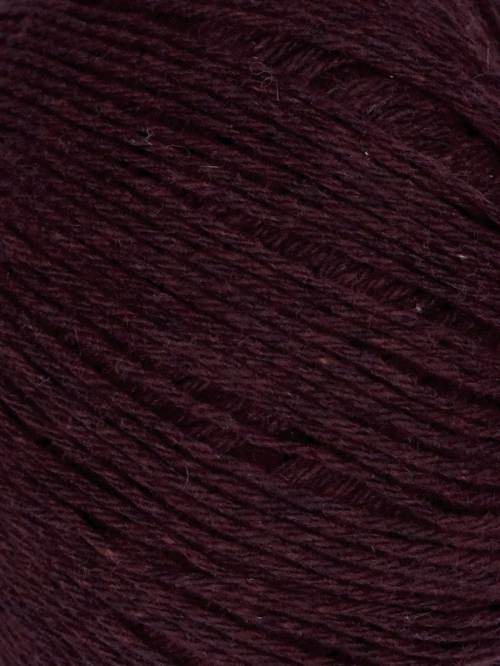 Piedmont Yarn