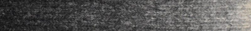 Piuma Alpaca Degrade by Laines du Nord