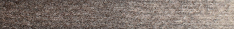 Piuma Alpaca Degrade by Laines du Nord
