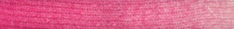 Piuma Alpaca Degrade by Laines du Nord
