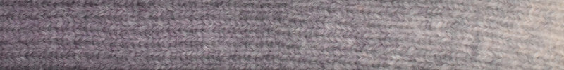 Piuma Alpaca Degrade by Laines du Nord
