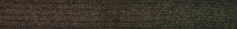 Piuma Alpaca Degrade by Laines du Nord