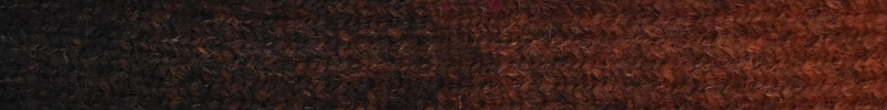 Piuma Alpaca Degrade by Laines du Nord