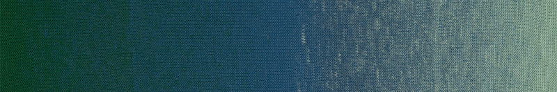 Poema by Laines du Nord