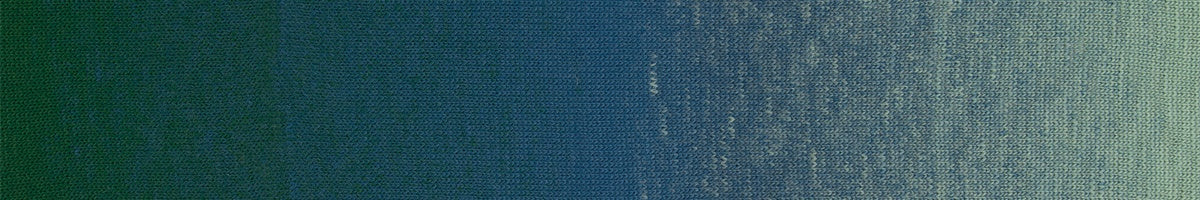 Poema by Laines du Nord