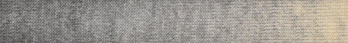 Poema by Laines du Nord