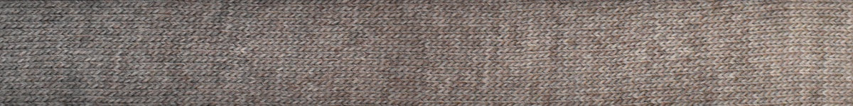 Poema by Laines du Nord