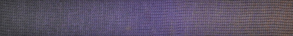 Poema by Laines du Nord