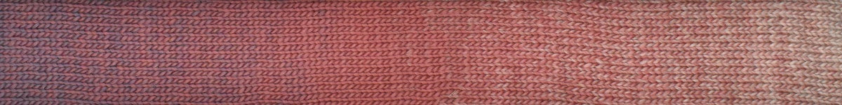 Poema by Laines du Nord