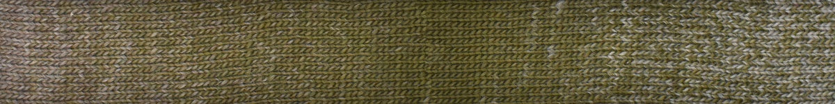 Poema by Laines du Nord