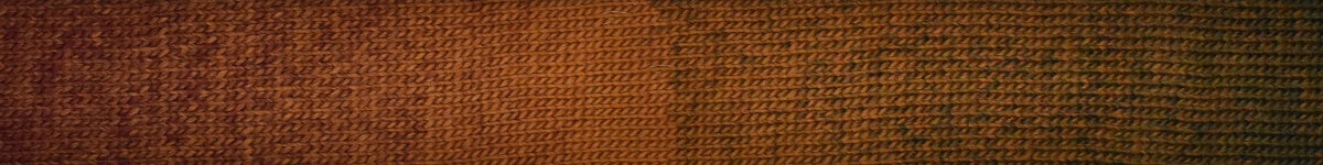 Poema by Laines du Nord