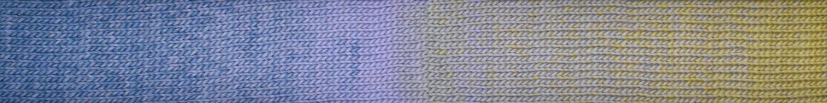 Poema by Laines du Nord