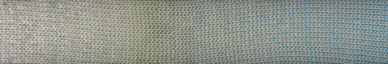 Poema Cashmere af Laines du Nord