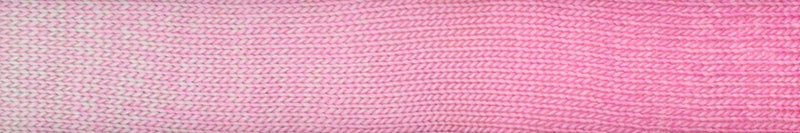 Poema Cashmere af Laines du Nord