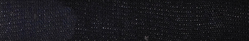 Poema Cashmere af Laines du Nord