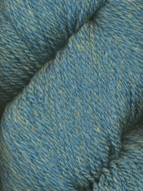 Patagonia Organic Merino fra Juniper Moon Farm