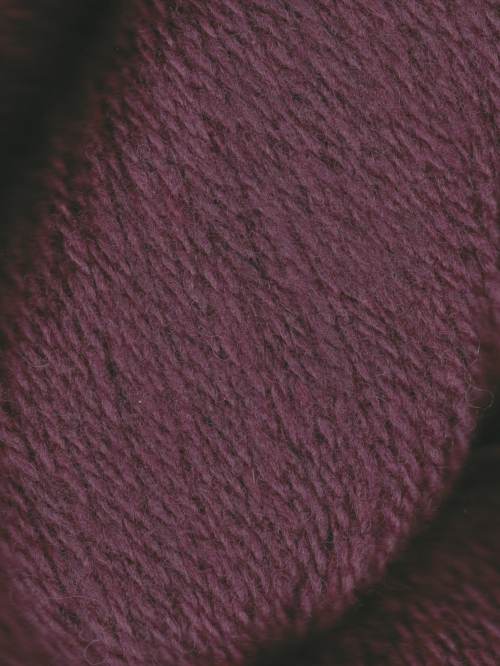 Patagonia Organic Merino fra Juniper Moon Farm