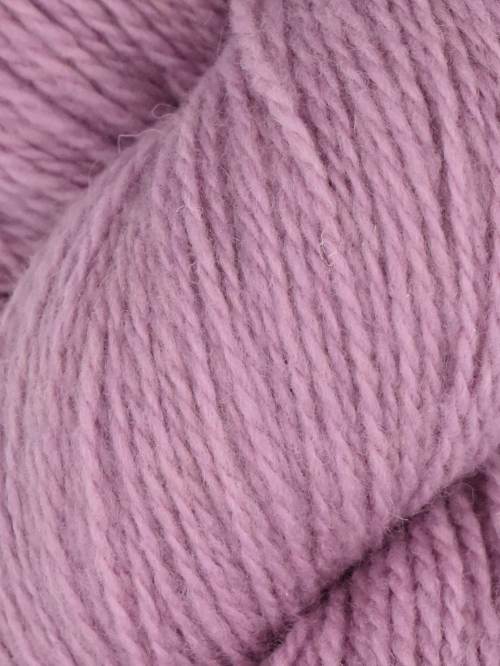 Patagonia Organic Merino fra Juniper Moon Farm