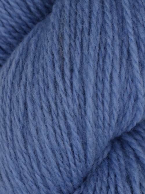 Patagonia Organic Merino fra Juniper Moon Farm