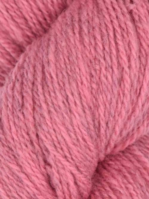 Patagonia Organic Merino fra Juniper Moon Farm