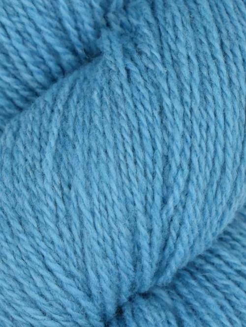 Patagonia Organic Merino fra Juniper Moon Farm