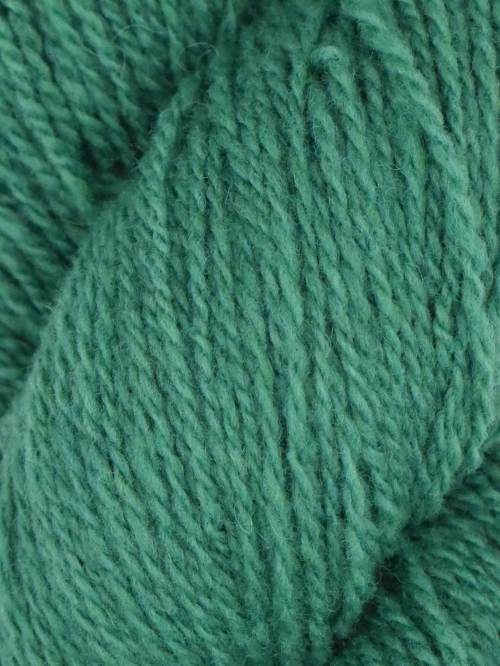 Patagonia Organic Merino fra Juniper Moon Farm