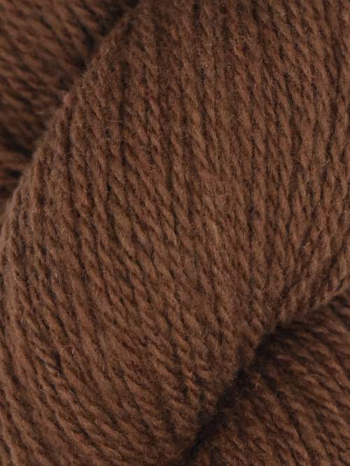 Patagonia Organic Merino fra Juniper Moon Farm