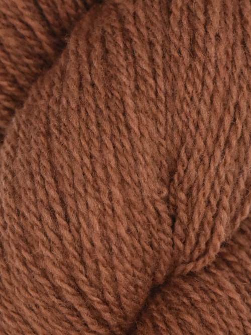 Patagonia Organic Merino fra Juniper Moon Farm