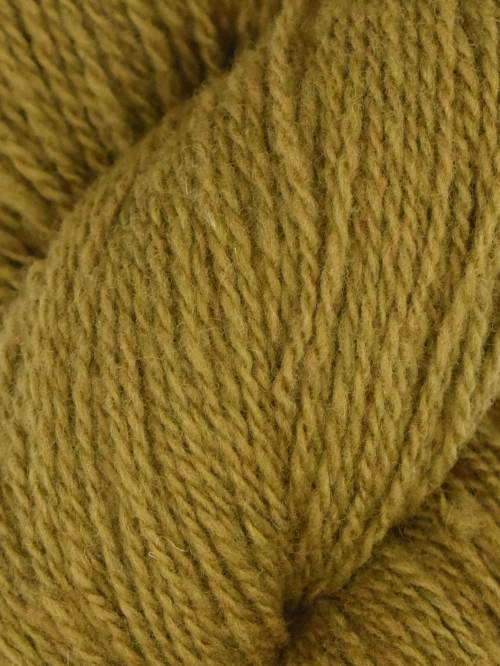 Patagonia Organic Merino fra Juniper Moon Farm