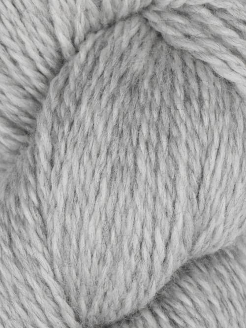 Rambouillet by Juniper Moon Farm