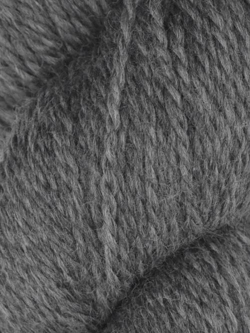 Rambouillet by Juniper Moon Farm