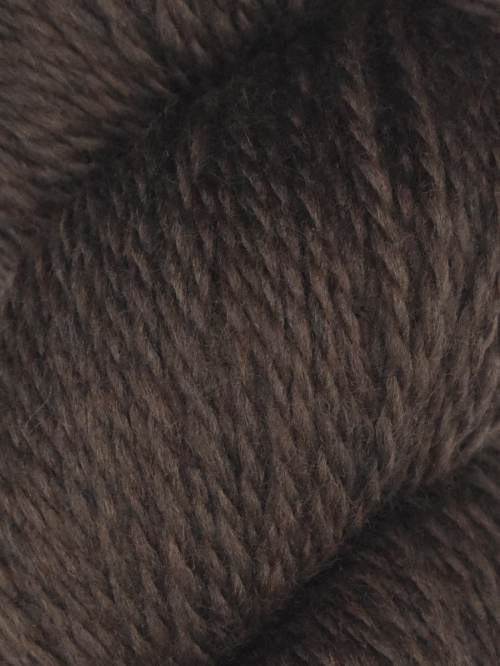 Rambouillet by Juniper Moon Farm