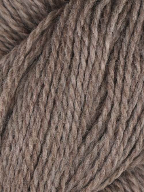 Rambouillet by Juniper Moon Farm