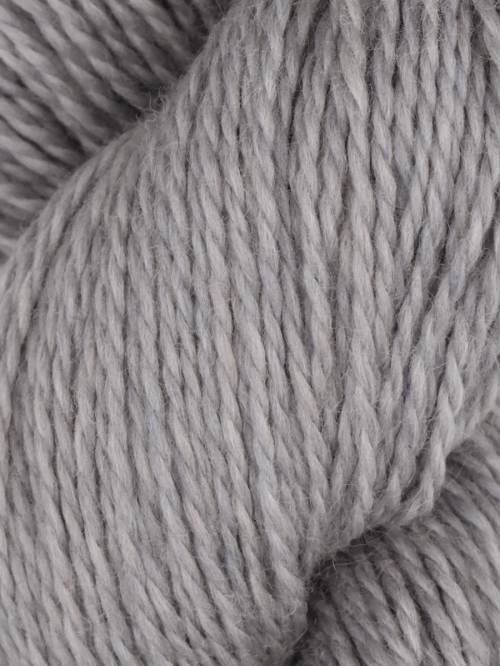 Rambouillet by Juniper Moon Farm