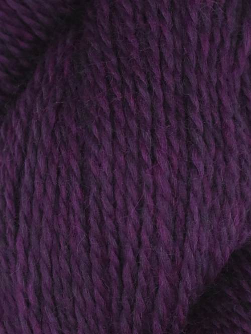Rambouillet by Juniper Moon Farm