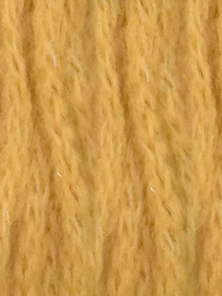 Rozena von Laines du Nord