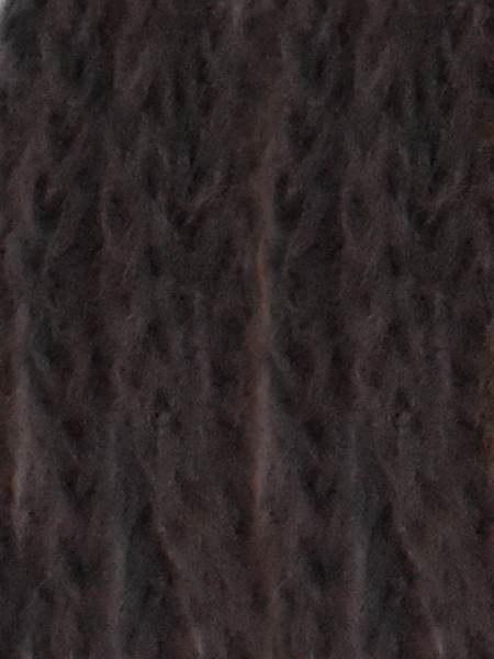 Rozena von Laines du Nord