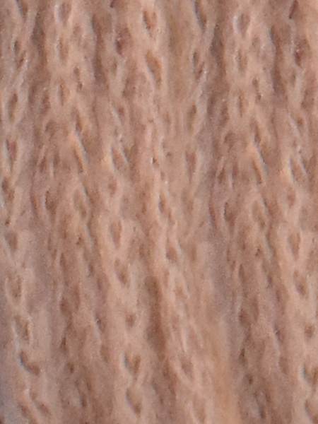 Rozena von Laines du Nord