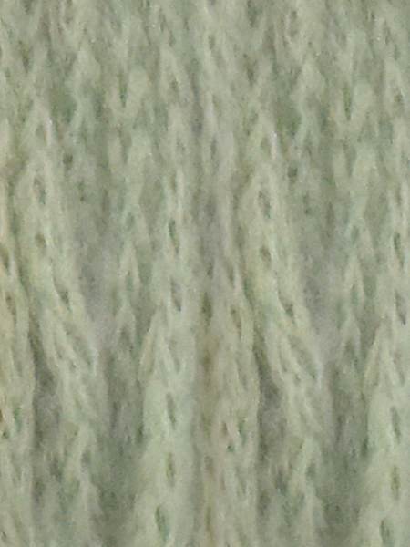 Rozena von Laines du Nord