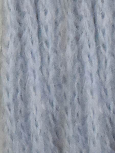 Rozena von Laines du Nord