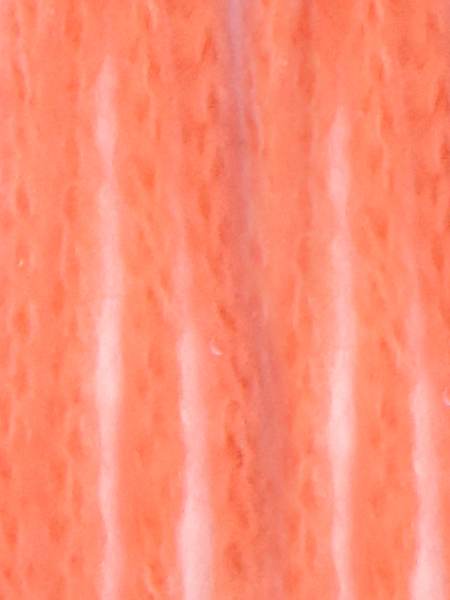 Rozena von Laines du Nord