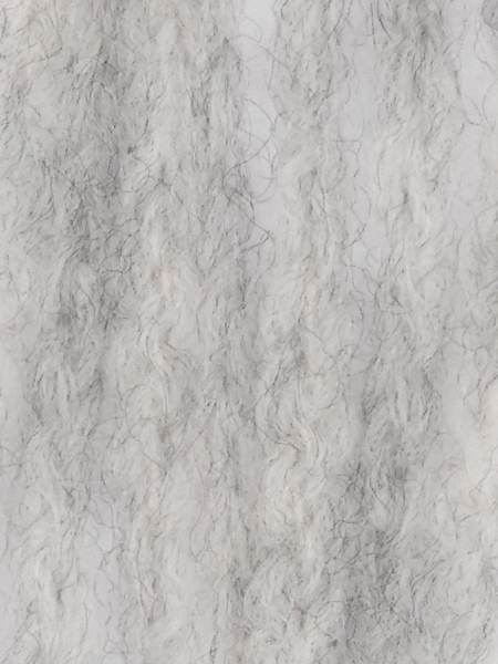 Rozena by Laines du Nord