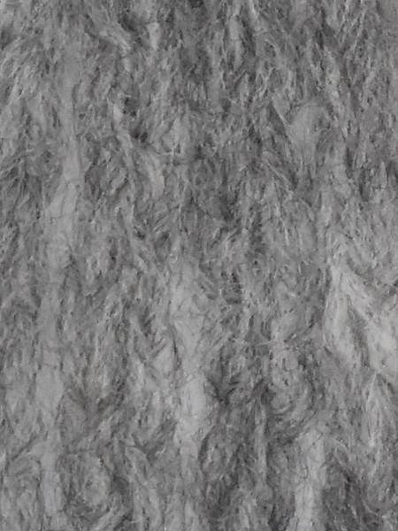 Rozena von Laines du Nord