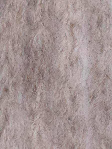 Rozena von Laines du Nord