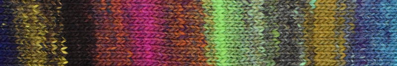 Saiun by Noro Yarns