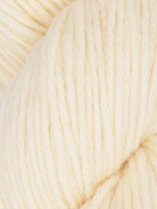 Santa Cruz Organic Merino by Juniper Moon Farms