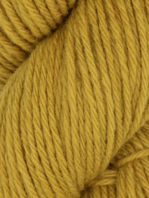 Santa Cruz Organic Merino by Juniper Moon Farms