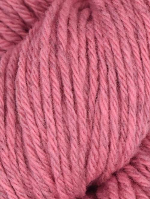Santa Cruz Organic Merino by Juniper Moon Farms