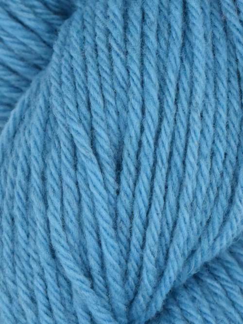 Santa Cruz Organic Merino by Juniper Moon Farms